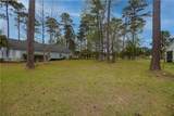 279 Firethorn Lane - Photo 59