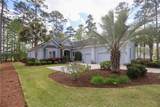 279 Firethorn Lane - Photo 8
