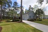 279 Firethorn Lane - Photo 9