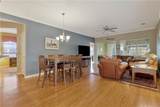 4 Callisto Rd - Photo 13
