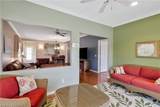 4 Callisto Rd - Photo 15