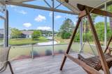 4 Callisto Rd - Photo 16