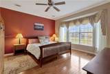 4 Callisto Rd - Photo 18