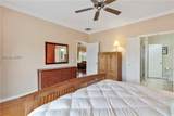 4 Callisto Rd - Photo 19