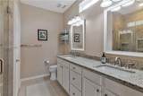 4 Callisto Rd - Photo 20