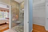4 Callisto Rd - Photo 21