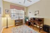 4 Callisto Rd - Photo 23