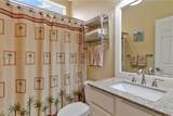 4 Callisto Rd - Photo 24