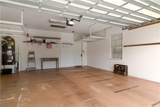 4 Callisto Rd - Photo 25