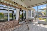 4 Callisto Rd - Photo 26