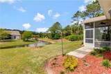 4 Callisto Rd - Photo 27