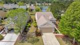 4 Callisto Rd - Photo 30