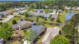 4 Callisto Rd - Photo 31