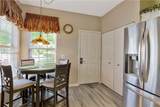4 Callisto Rd - Photo 6