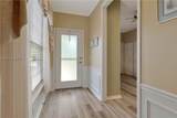 4 Callisto Rd - Photo 8