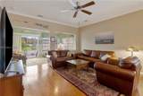 4 Callisto Rd - Photo 9