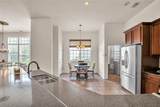 128 Colvin Drive - Photo 18