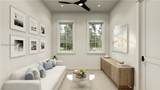 14 Lyonia Street - Photo 14