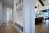 14 Lyonia Street - Photo 21