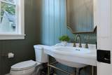 14 Lyonia Street - Photo 23