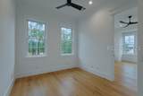 14 Lyonia Street - Photo 24