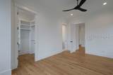 14 Lyonia Street - Photo 27