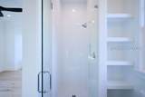 14 Lyonia Street - Photo 32