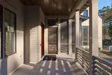 14 Lyonia Street - Photo 33