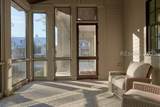 14 Lyonia Street - Photo 35