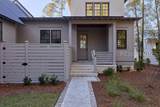 14 Lyonia Street - Photo 37