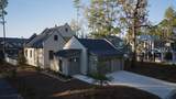 14 Lyonia Street - Photo 39