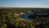 14 Lyonia Street - Photo 41