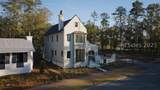 14 Lyonia Street - Photo 44