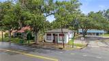 307 Main Street - Photo 36