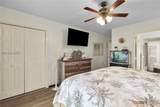 45 Timber Lane - Photo 23