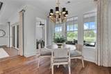 272 Good Hope Road - Photo 43