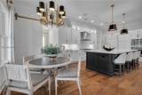 272 Good Hope Road - Photo 44