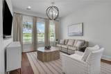 272 Good Hope Road - Photo 45