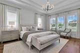 272 Good Hope Road - Photo 47