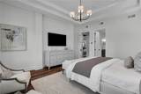 272 Good Hope Road - Photo 48