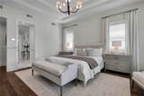 272 Good Hope Road - Photo 49