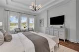272 Good Hope Road - Photo 50