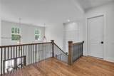 272 Good Hope Road - Photo 55