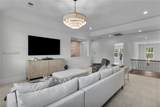 272 Good Hope Road - Photo 59