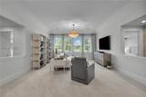 272 Good Hope Road - Photo 60