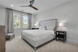 272 Good Hope Road - Photo 62
