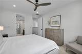 272 Good Hope Road - Photo 63
