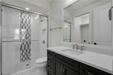 272 Good Hope Road - Photo 64