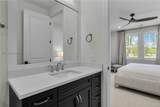 272 Good Hope Road - Photo 65