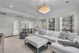 272 Good Hope Road - Photo 66
